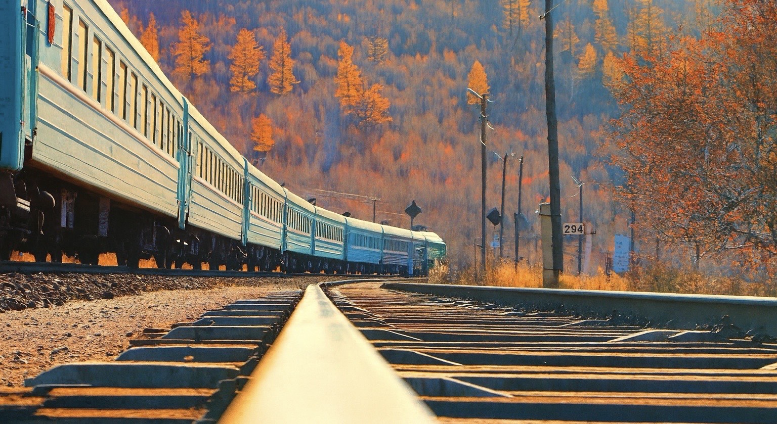 D402F67C-85E5-42FA-90D0-69A58F097512